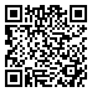  Авторизоваться через Telegram-бота 